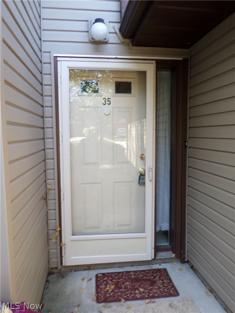 110 Greenwich Road, Unit 35 Seville, OH 44273 - Photo 3 of 10