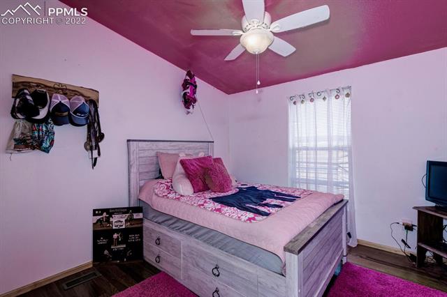 13635 Murphy Road Elbert, CO 80106 - Photo 38 of 41 Gallery Image 38