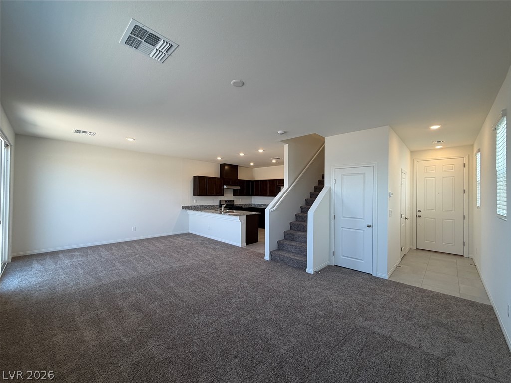 9262 Innot Avenue Las Vegas, NV 89148 - Photo 3 of 18