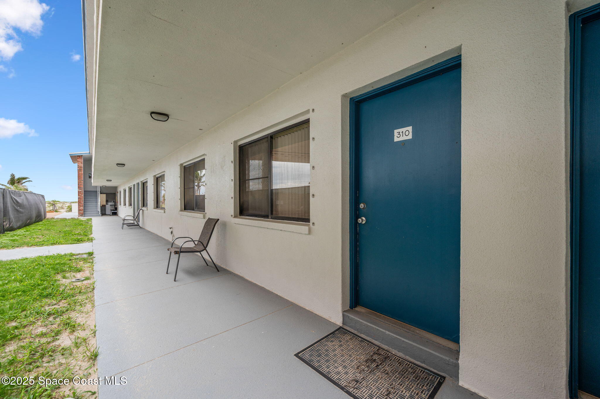 Restricted Address Cocoa Beach, FL 32931 - Photo 1 of 23 1-web-or-mls-DSC_3224