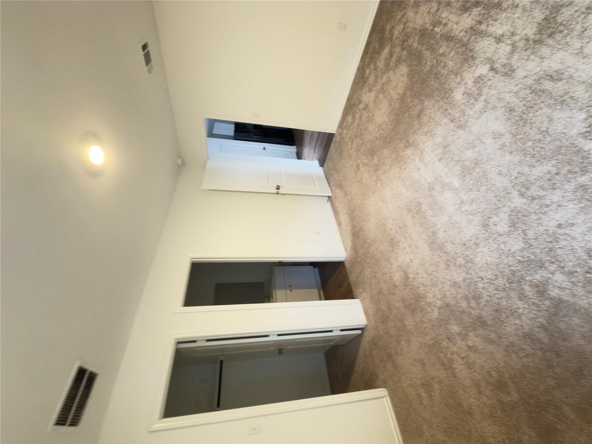 13336 Illumination Road Elgin, TX 78621 - Photo 6 of 15