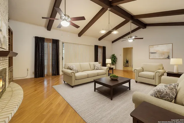 $450,000 | 5922 Winterhaven Drive, Windcrest, TX 78239