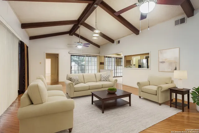 $450,000 | 5922 Winterhaven Drive, Windcrest, TX 78239