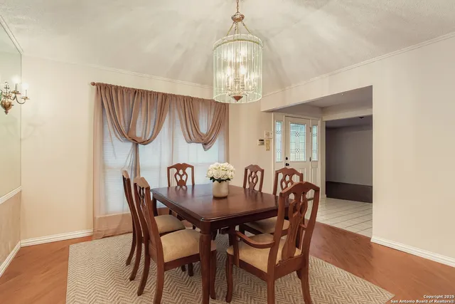 $450,000 | 5922 Winterhaven Drive, Windcrest, TX 78239