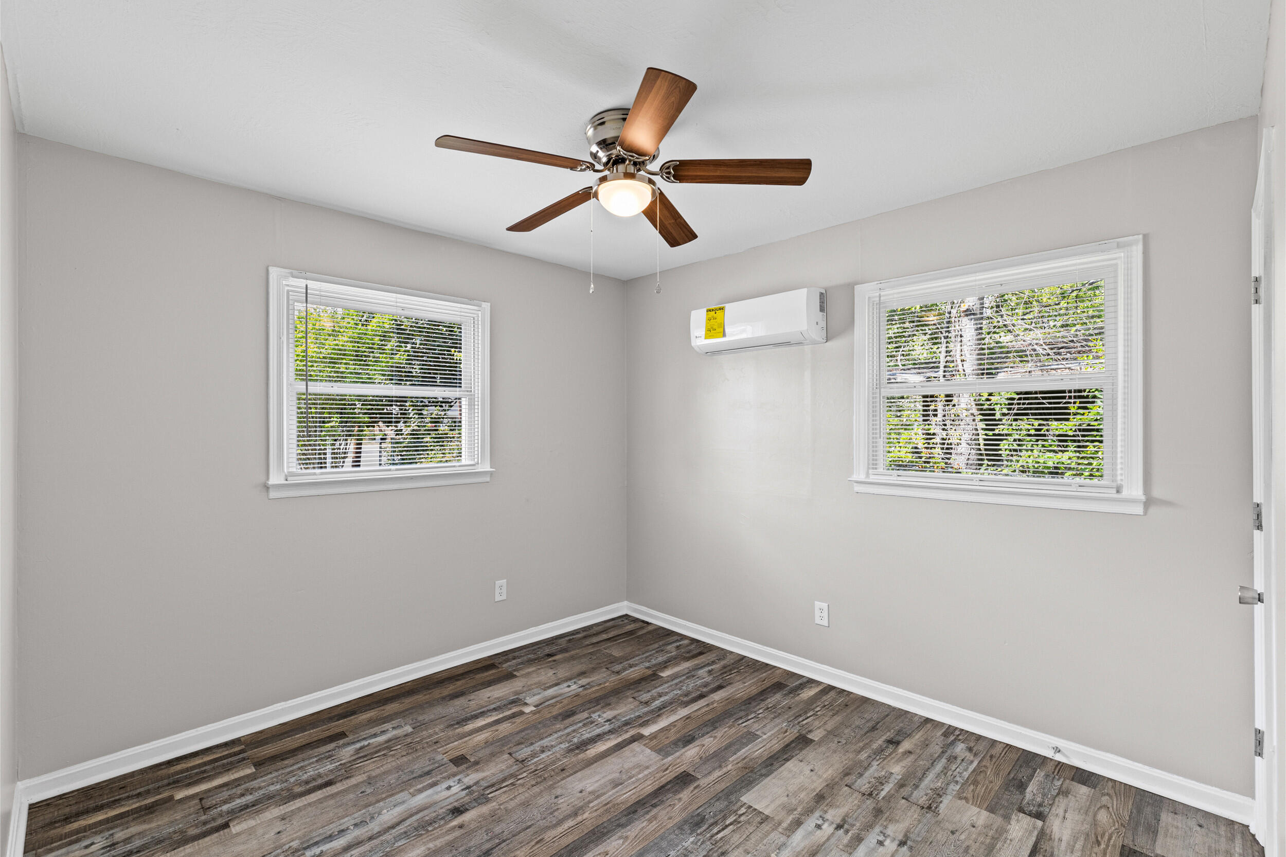 3206 Ronda Drive Augusta, GA 30906 - Photo 18 of 29 2026-04-01_3206_ronda_dr-srm-17