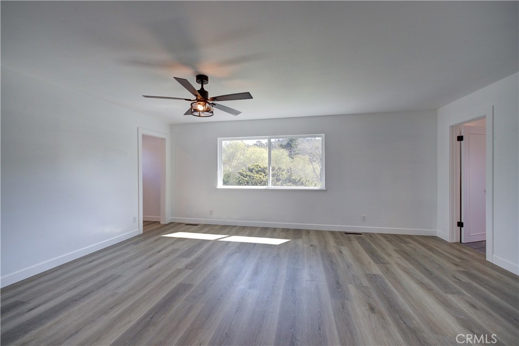 1550 Main Street Cambria, CA 93428 - Photo 27 of 75
