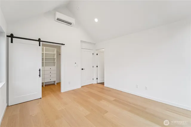 $4,500 | 2037 Northwest 61st Street, Unit A, Seattle, WA 98107