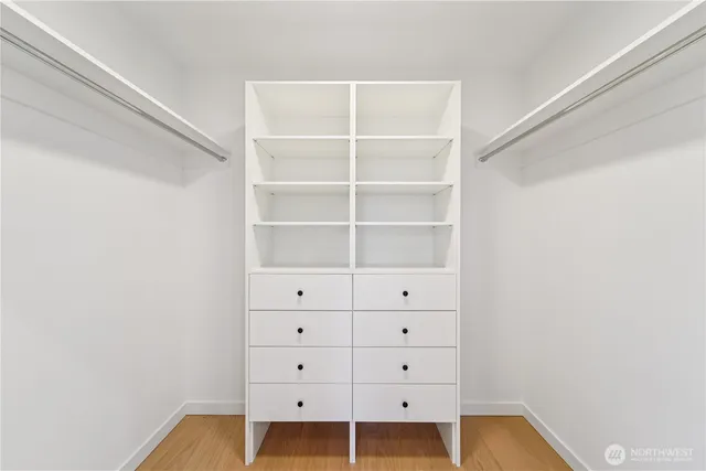 $4,500 | 2037 Northwest 61st Street, Unit A, Seattle, WA 98107