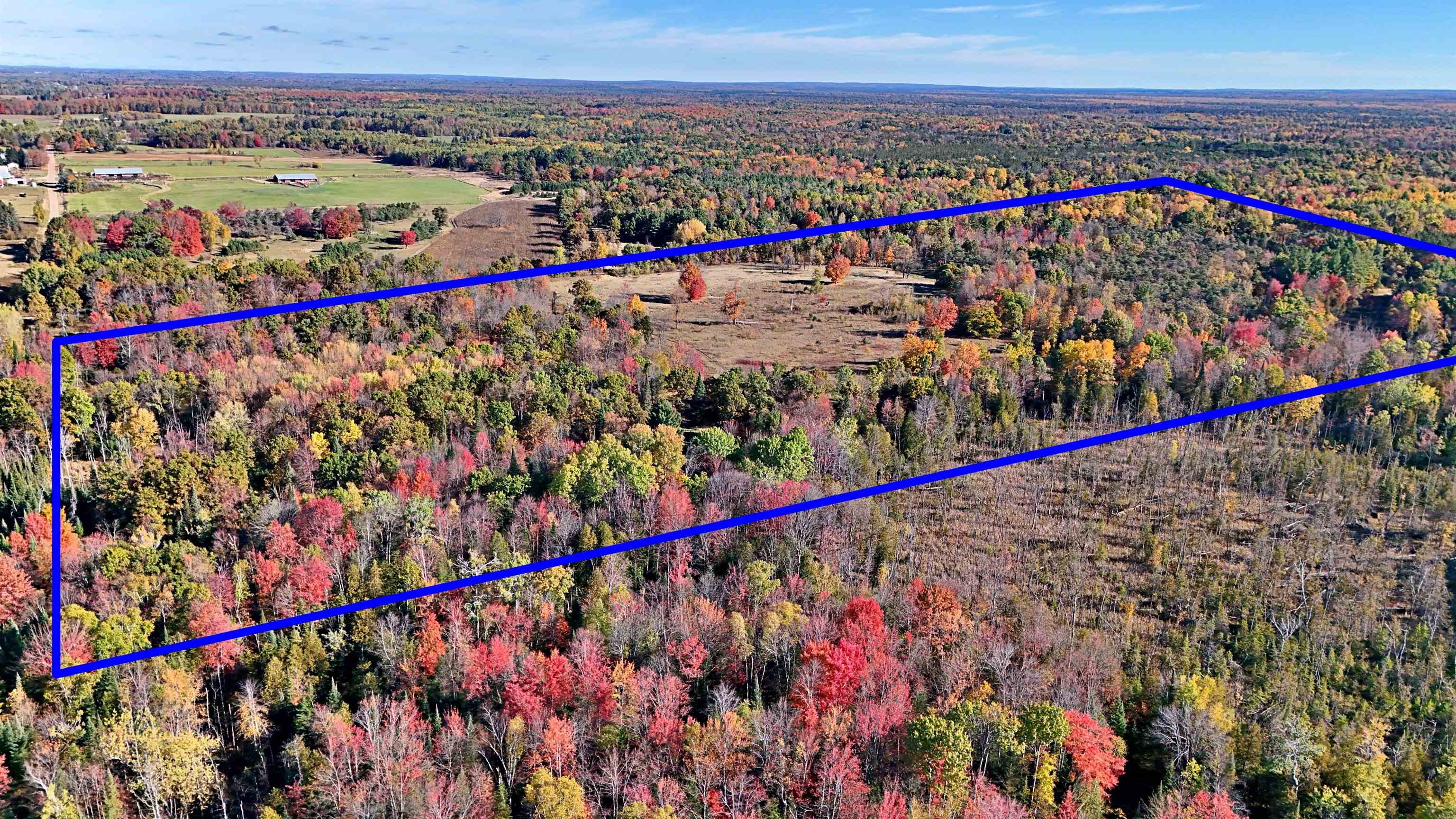 0 Twin Lake Road Marion, MI 49665 - Photo 7 of 33