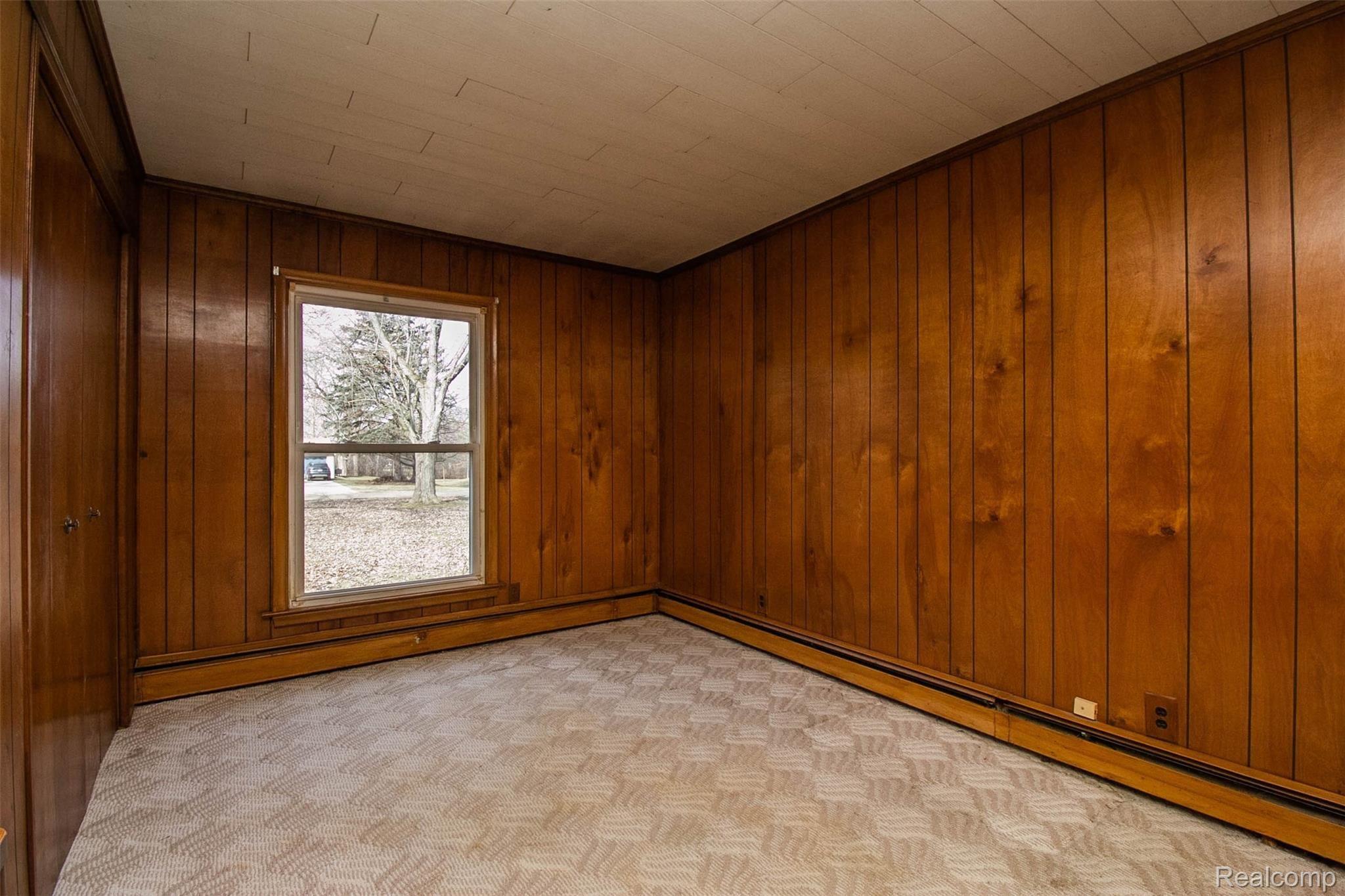 19476 Fry Road Northville, MI 48167 - Photo 29 of 37 fry29.jpg