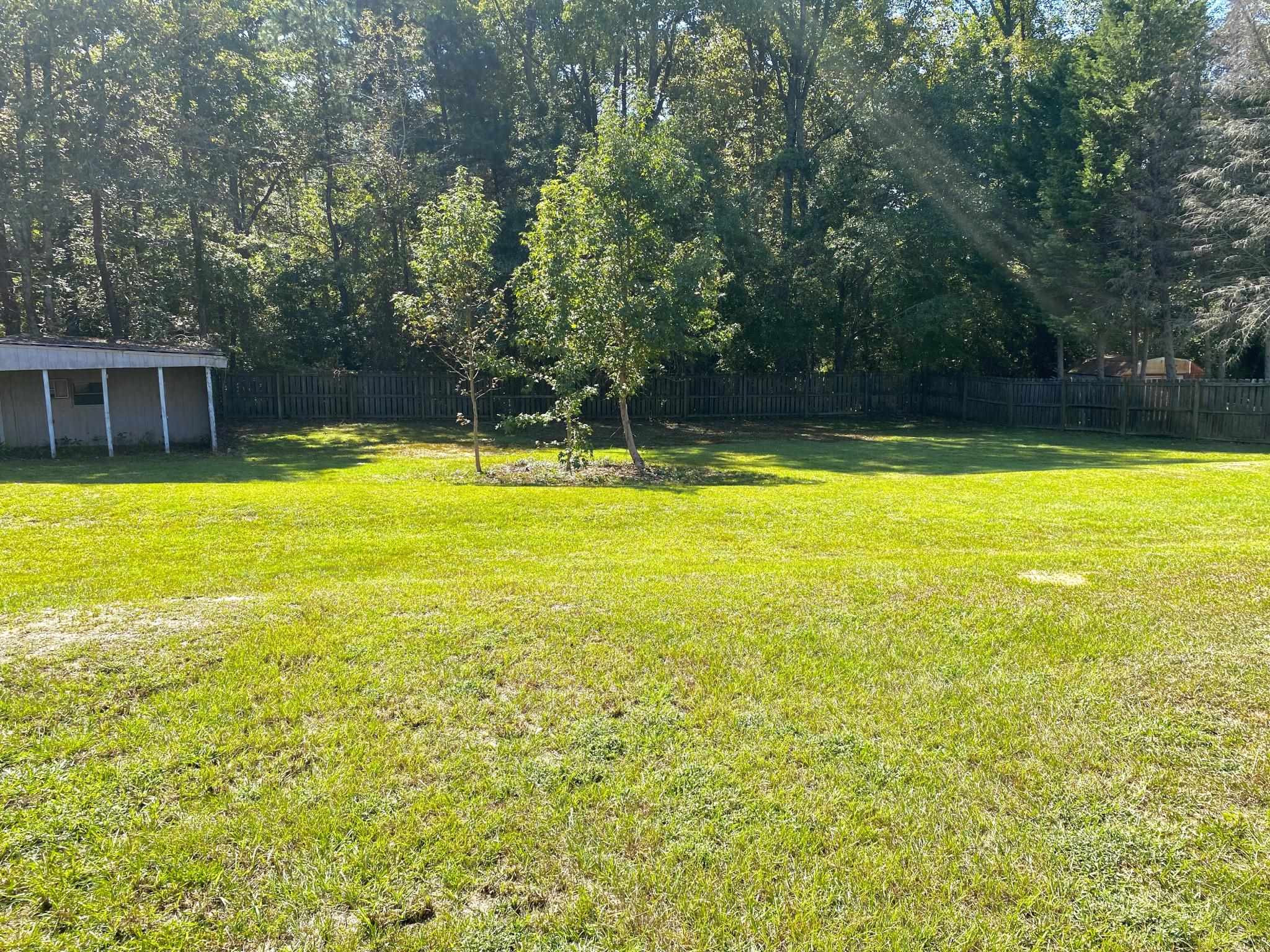 7613 Elevation Road Benson, NC 27504 - Photo 6 of 26 Photo 6