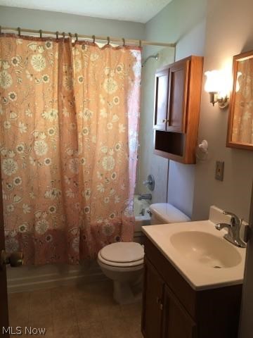 656 Reed Avenue Akron, OH 44306 - Photo 8 of 10 Gallery Image 8