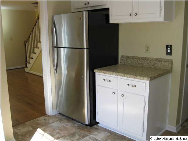4337 Little River Road, Unit 4337 Birmingham, AL 35213 - Photo 13 of 24