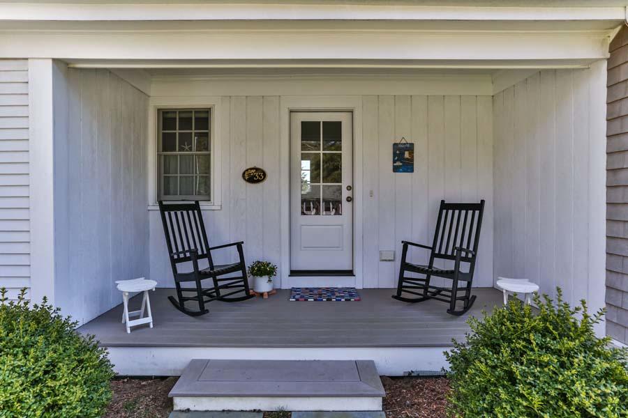 33 Youngs Road Chatham, MA 02633 - Photo 3 of 33 33youLR-8