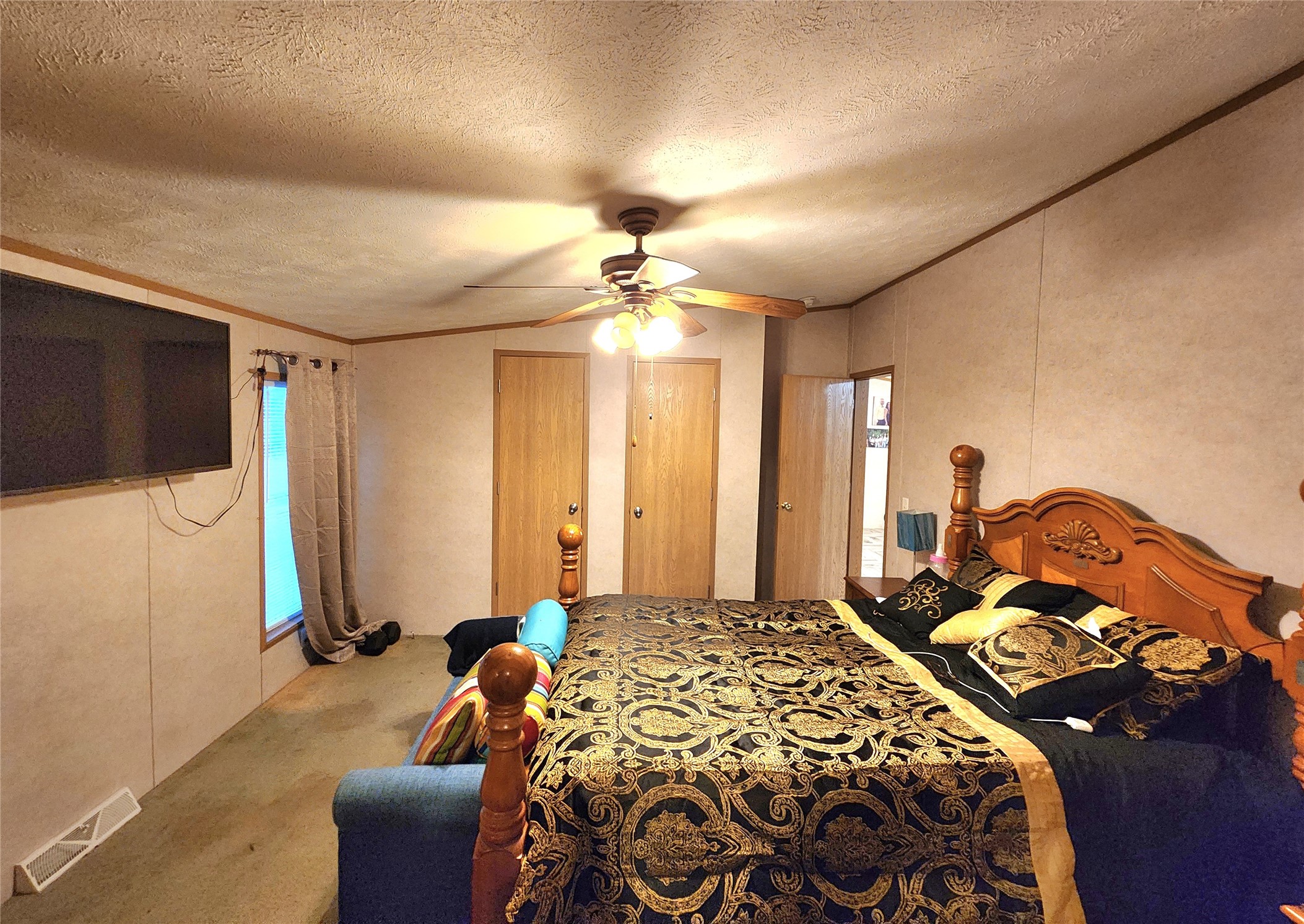 23680 Thomas Road Cambridge Springs, PA 16403 - Photo 15 of 27 Gallery Image 15