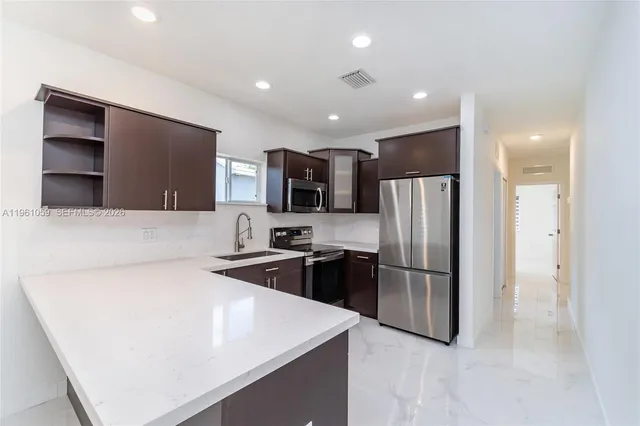 $550,000 | 4803 Northwest 23rd Avenue, Miami, FL 33142