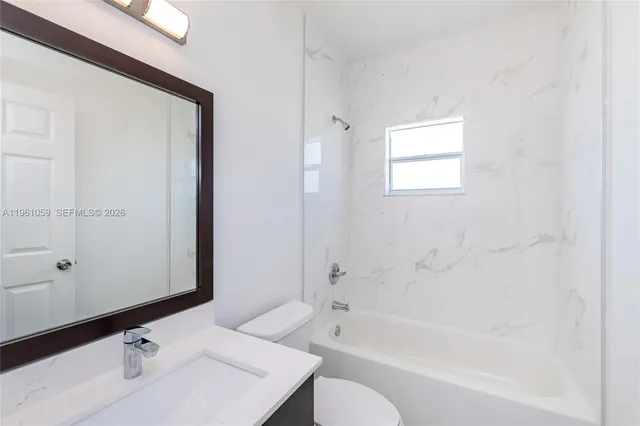 $550,000 | 4803 Northwest 23rd Avenue, Miami, FL 33142