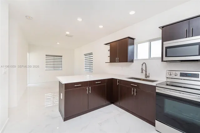 $550,000 | 4803 Northwest 23rd Avenue, Miami, FL 33142