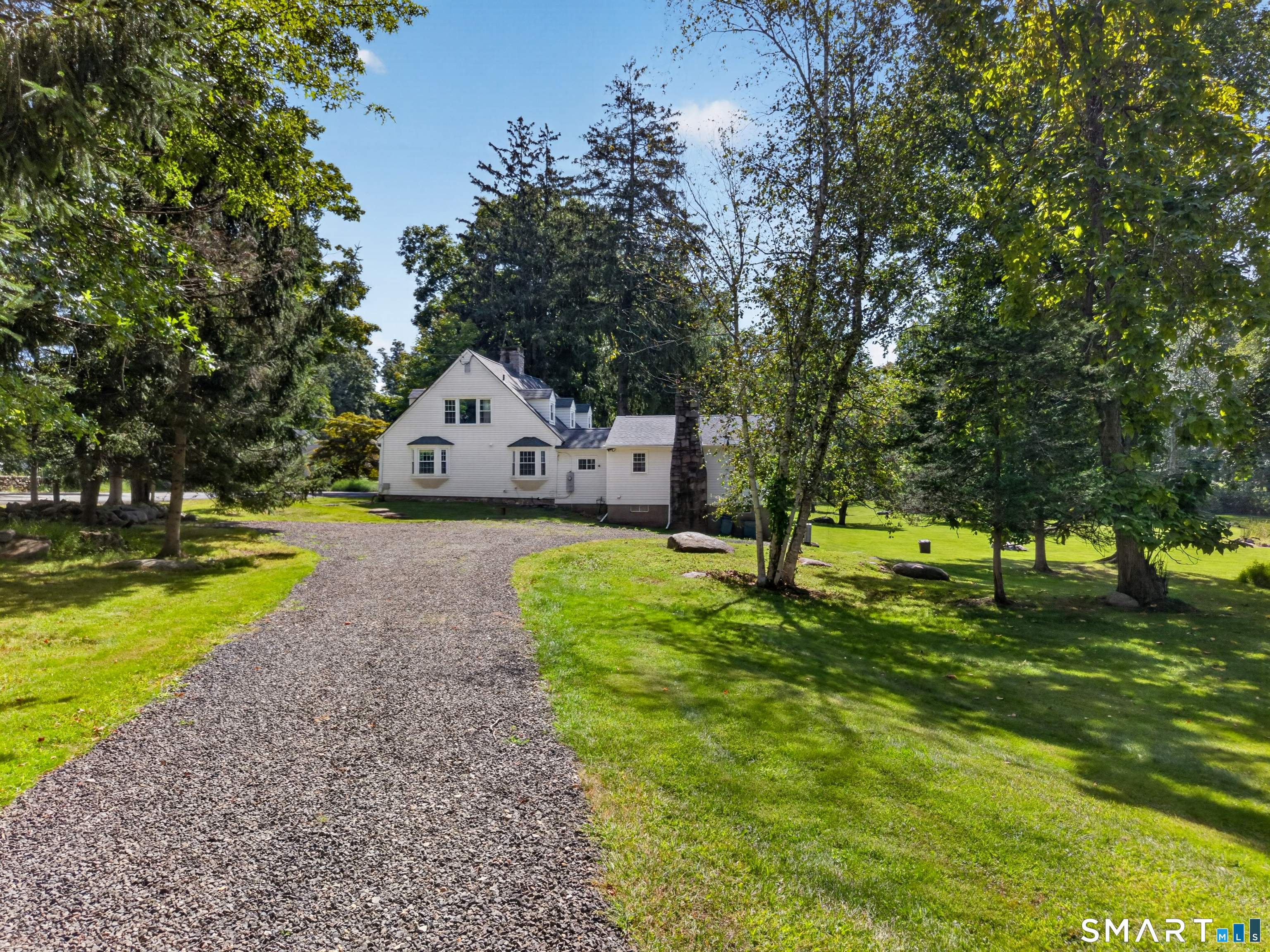 79 Chestnut Hill Road Killingworth, CT 06419 - Photo 4 of 34 Gallery Image 4