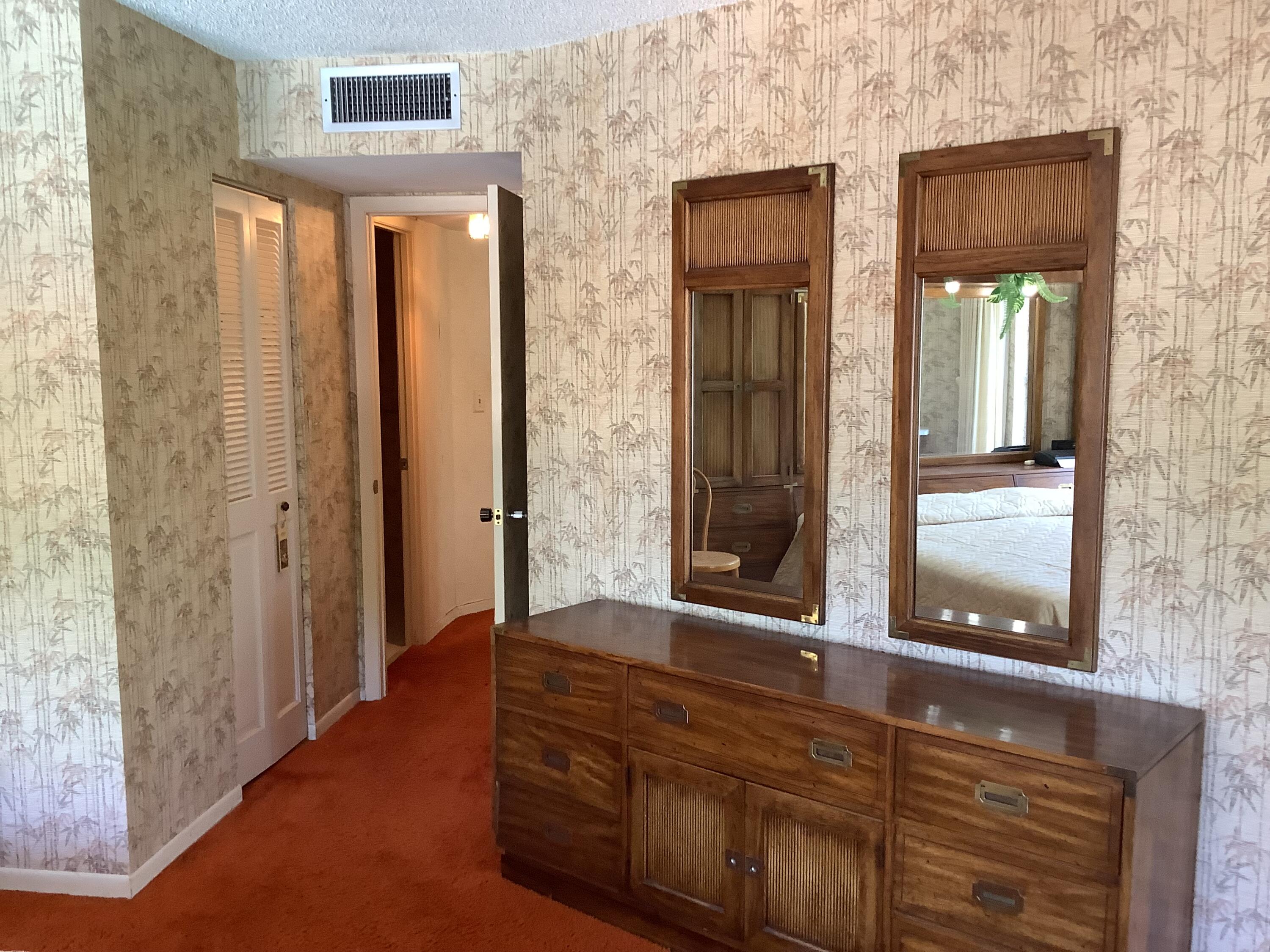 7650 West McNab Road, Unit 308 Tamarac, FL 33321 - Photo 18 of 34 IMG_0972