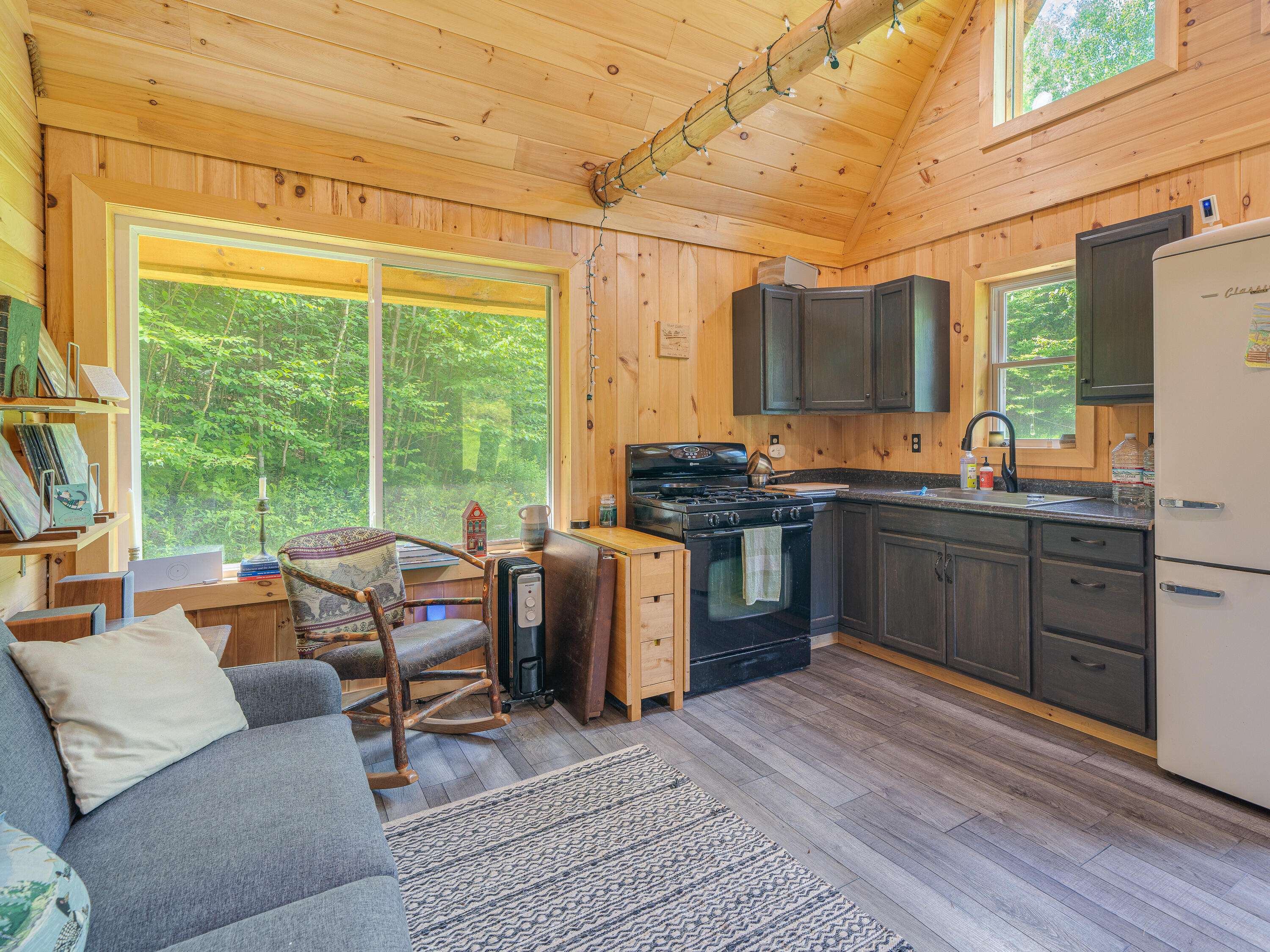 2992 State Rte 3 Oswegatchie, NY 13670 - Photo 11 of 65
