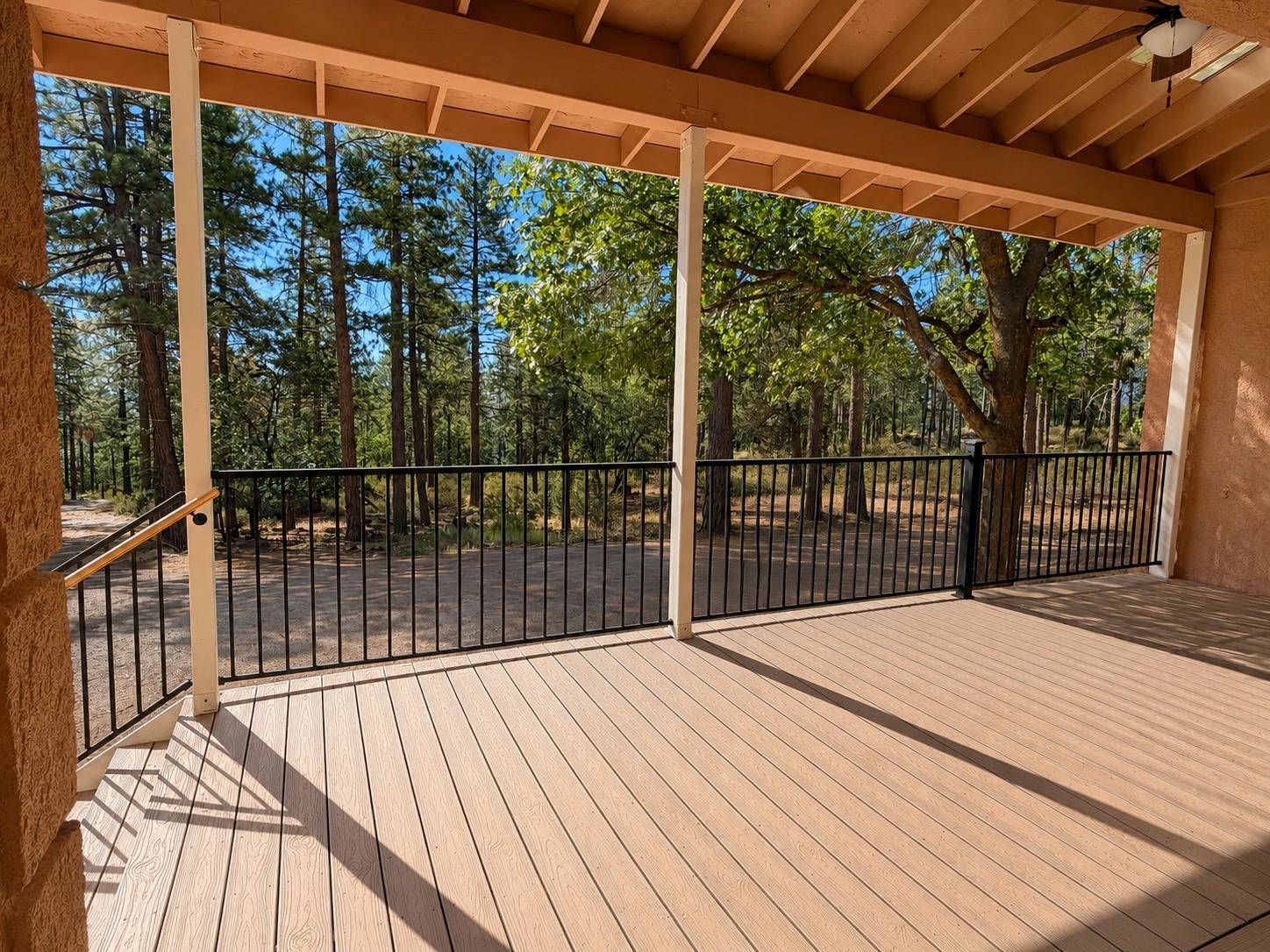 696-515 Cable Line Road Susanville, CA 96130 - Photo 4 of 29