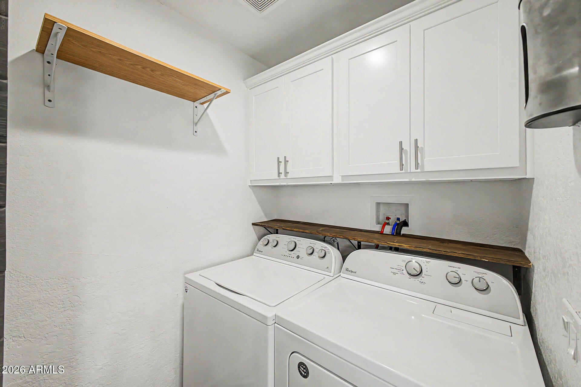 6123 West Nancy Road Glendale, AZ 85306 - Photo 22 of 27 28 - Nancy 6123