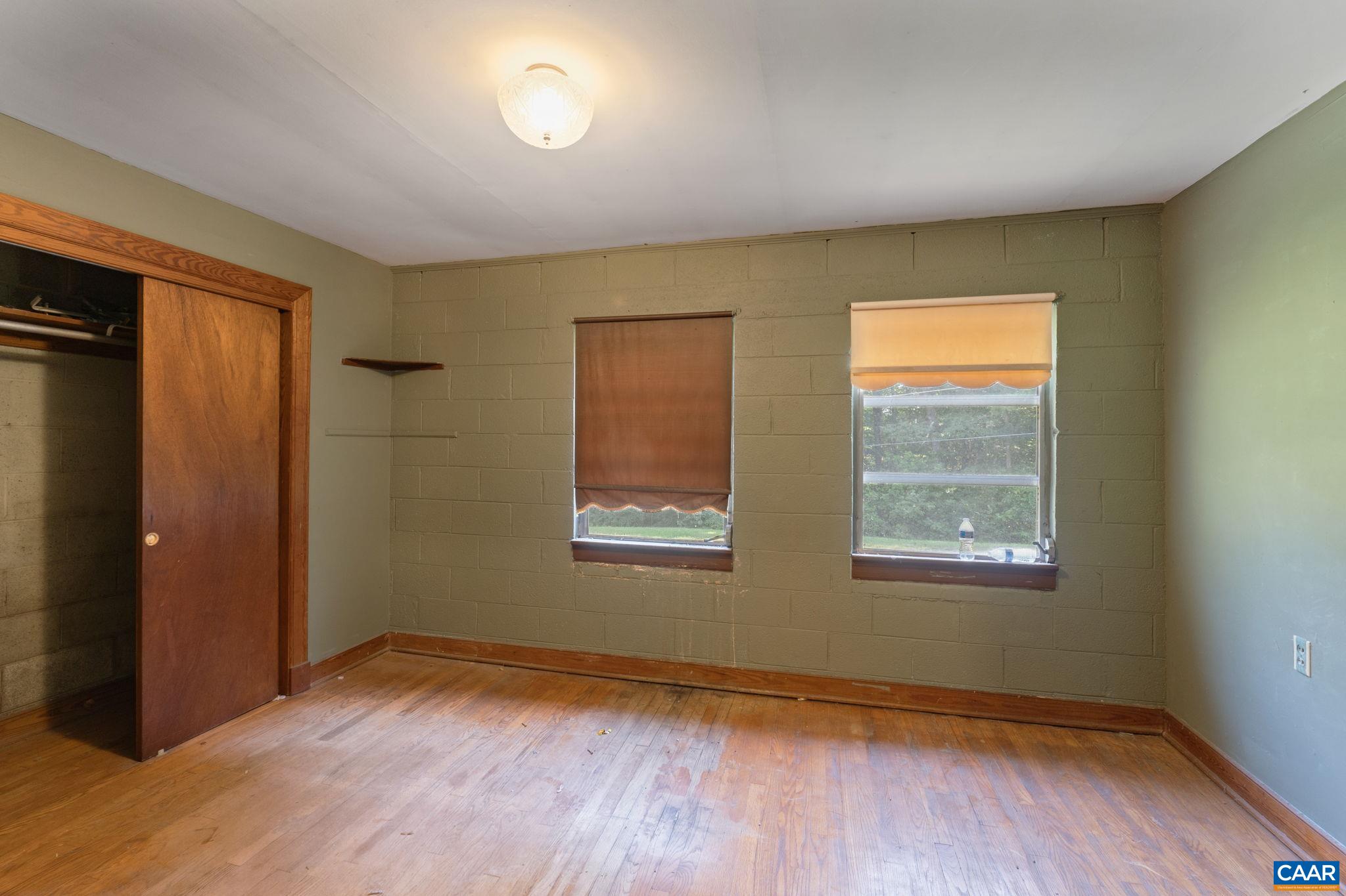 435 Jones Town Road New Canton, VA 23123 - Photo 17 of 27 Gallery Image 17
