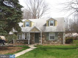 1203 Larchwood Road Flourtown, PA 19031 - Photo 1 of 6 Gallery Image 1
