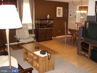 1203 Larchwood Road Flourtown, PA 19031 - Photo 2 of 6 Gallery Image 2