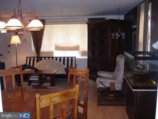 1203 Larchwood Road Flourtown, PA 19031 - Photo 4 of 6 Gallery Image 4