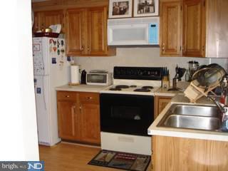 1203 Larchwood Road Flourtown, PA 19031 - Photo 5 of 6 Gallery Image 5