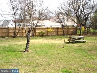 1203 Larchwood Road Flourtown, PA 19031 - Photo 6 of 6 Gallery Image 6