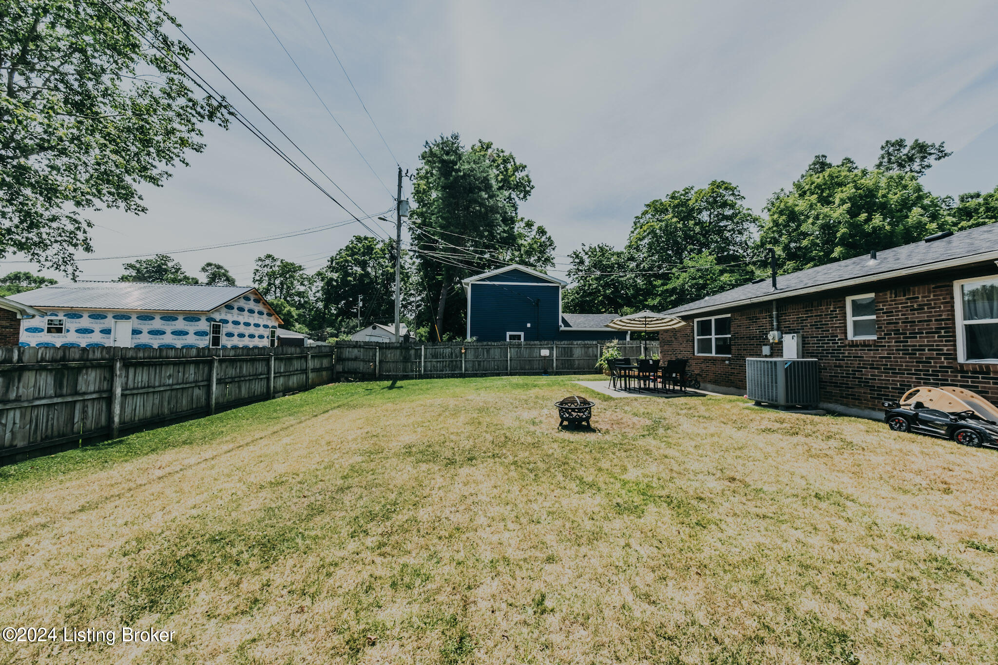 2517 Lake Road Radcliff, KY 40160 - Photo 34 of 48 IMG_6551