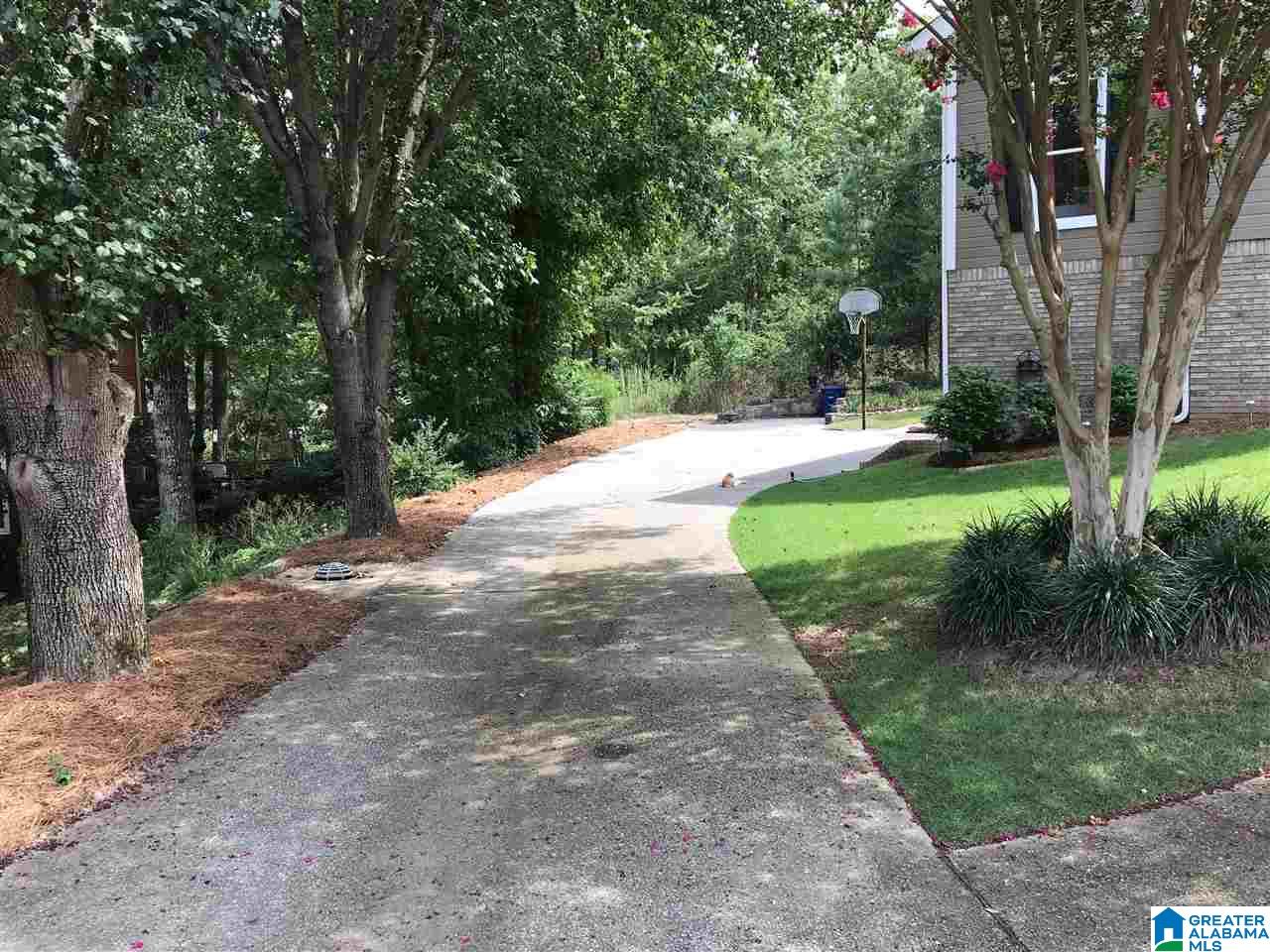 6033 Vale Hollow Road Helena, AL 35080 - Photo 35 of 37