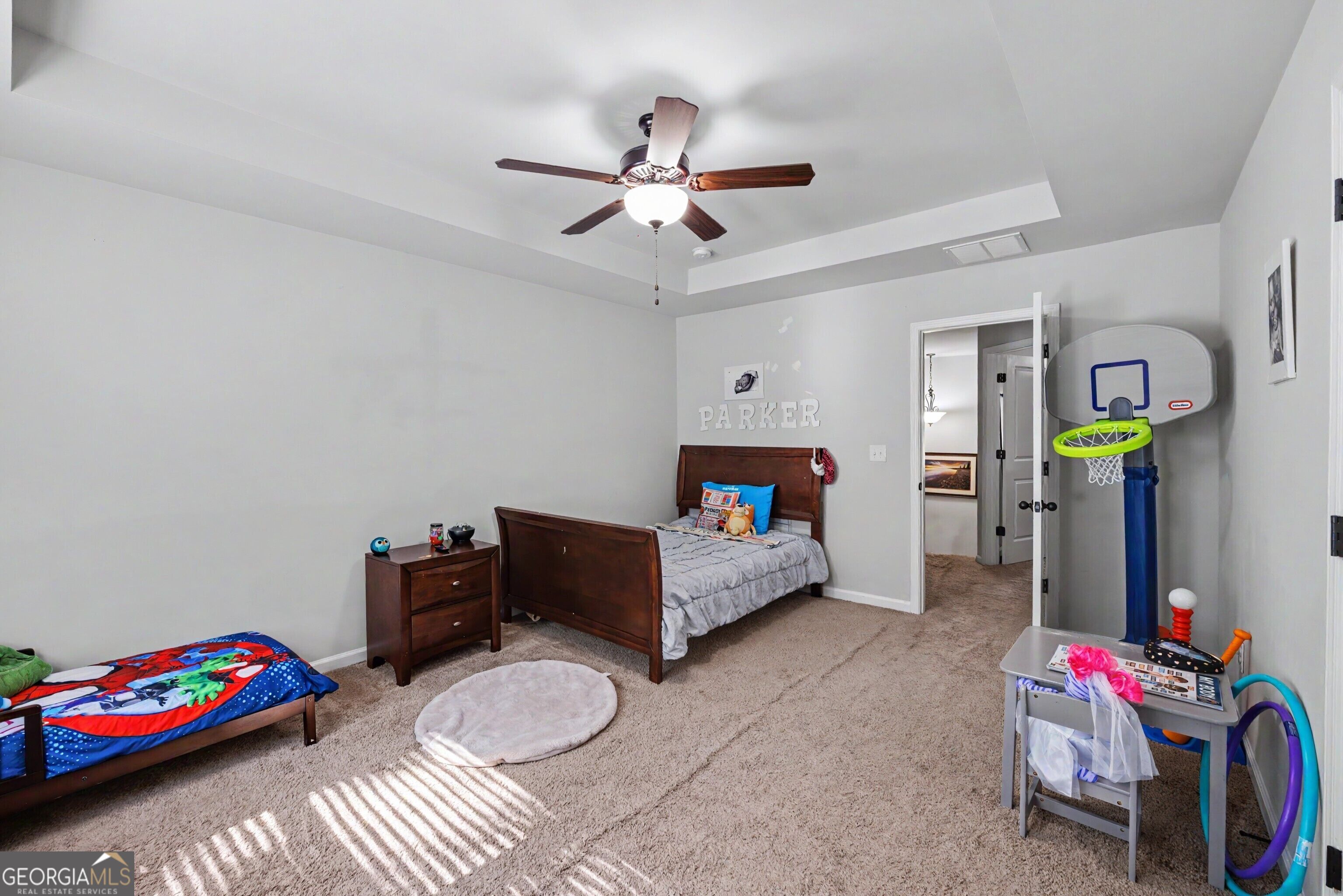 4176 Integrity Way Powder Springs, GA 30127 - Photo 13 of 19 Gallery Image 13