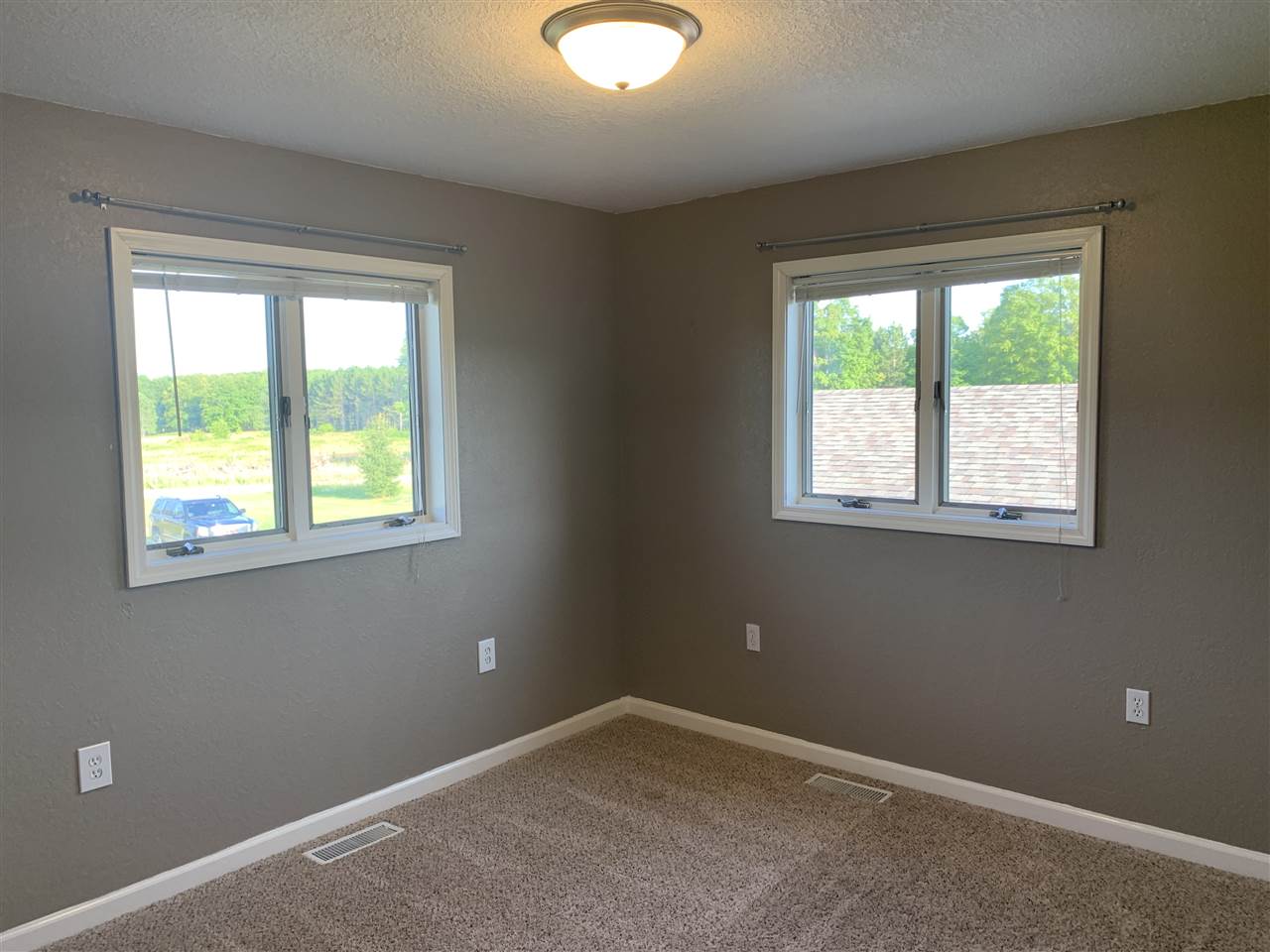 4901 North 33 Road Manton, MI 49663 - Photo 20 of 47 1865555-21.JPG