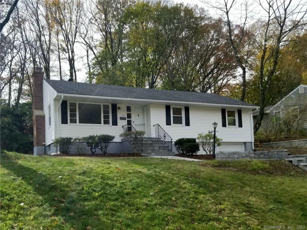 115 Pineridge Road Waterbury, CT 06706 - Photo 1 of 1 Gallery Image 1