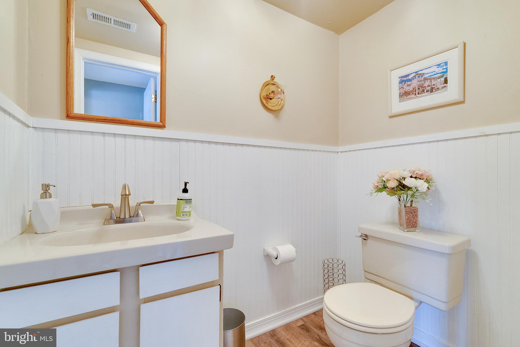 2930 Clyston Road Norristown, PA 19403 - Photo 12 of 26 Gallery Image 12