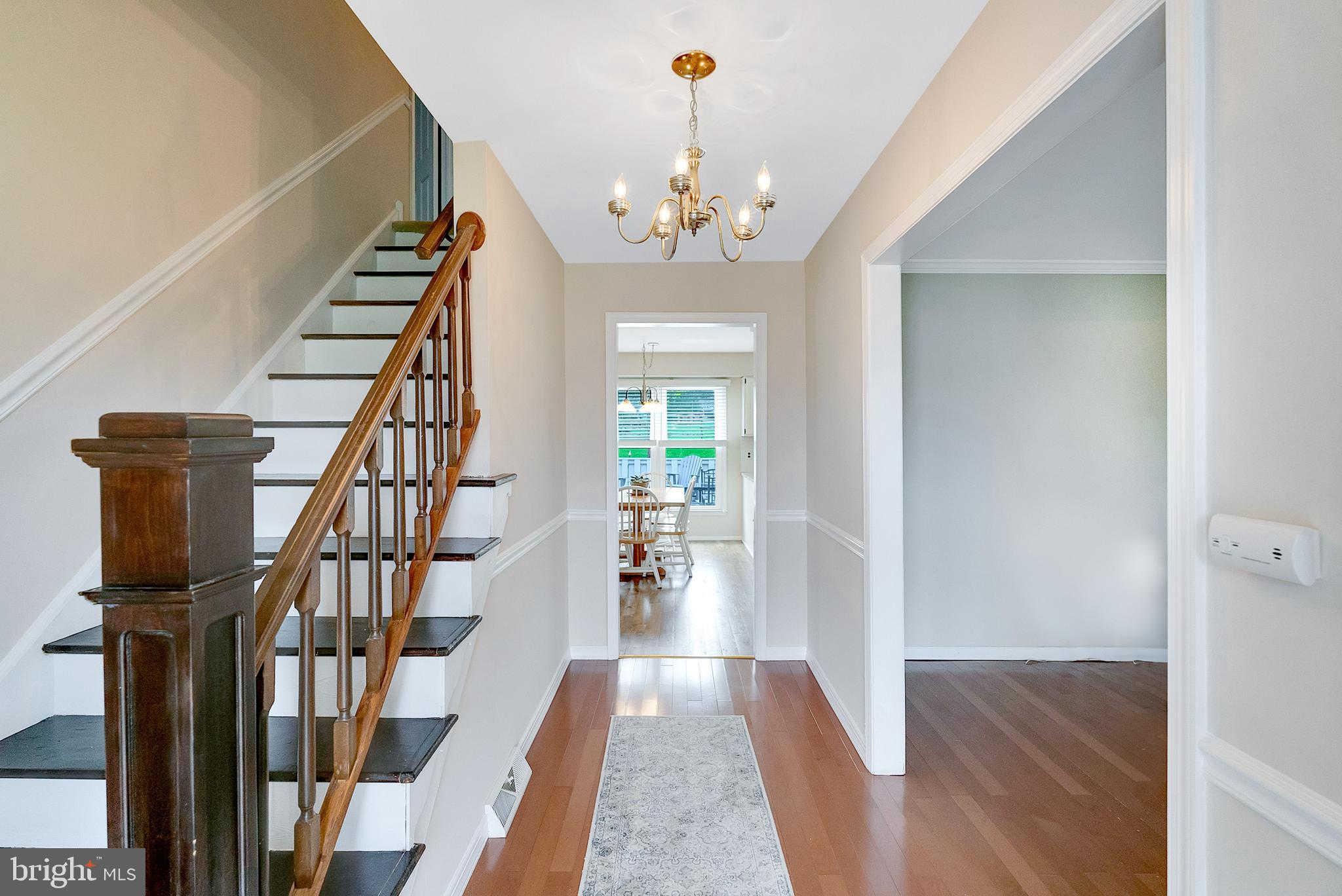 2930 Clyston Road Norristown, PA 19403 - Photo 13 of 26 Gallery Image 13