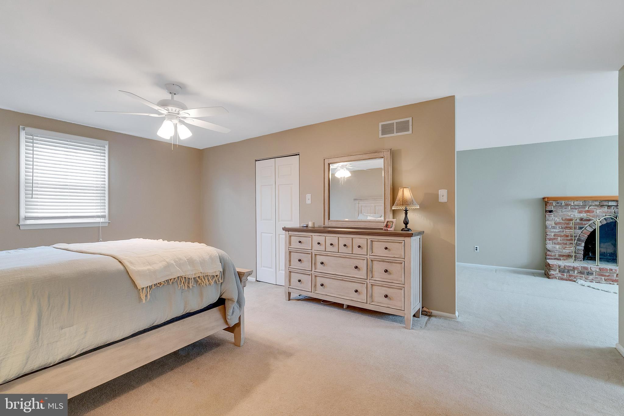 2930 Clyston Road Norristown, PA 19403 - Photo 14 of 26 Gallery Image 14