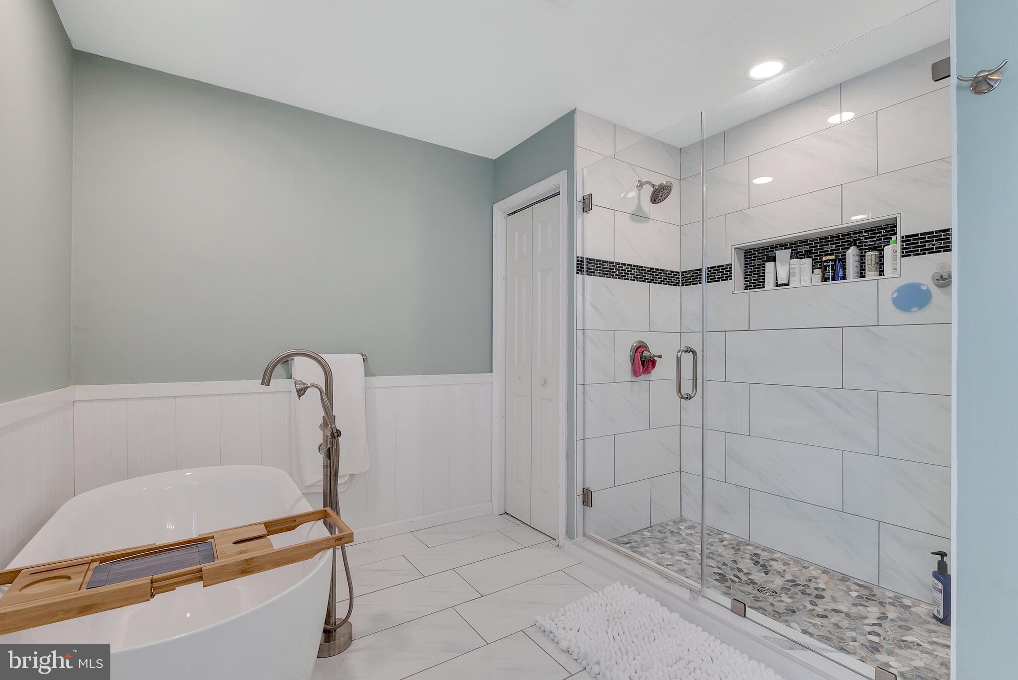 2930 Clyston Road Norristown, PA 19403 - Photo 17 of 26 Gallery Image 17