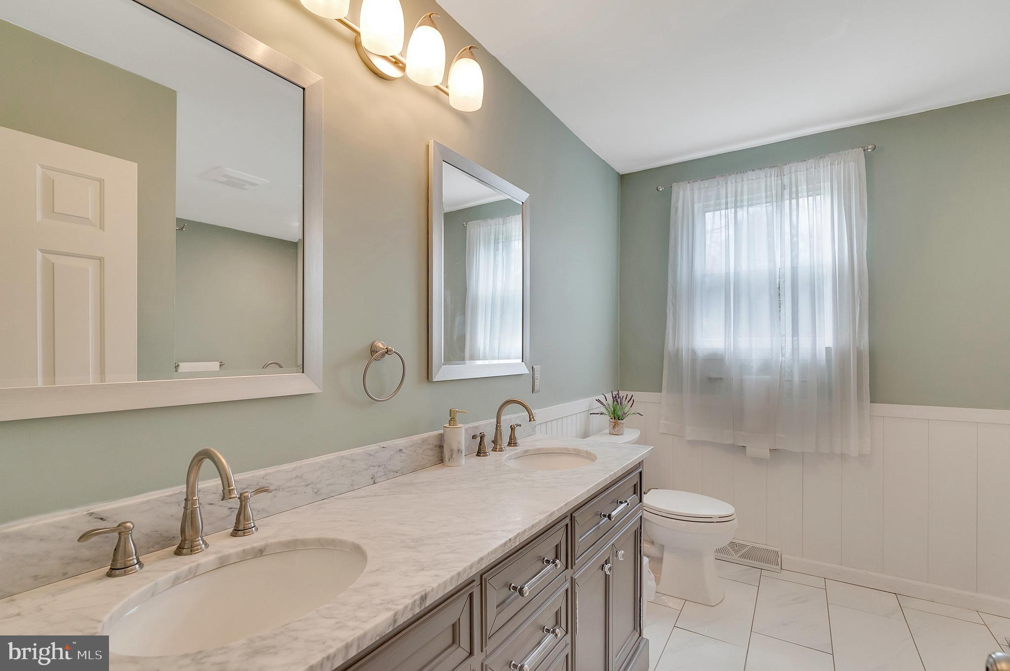 2930 Clyston Road Norristown, PA 19403 - Photo 18 of 26 Gallery Image 18