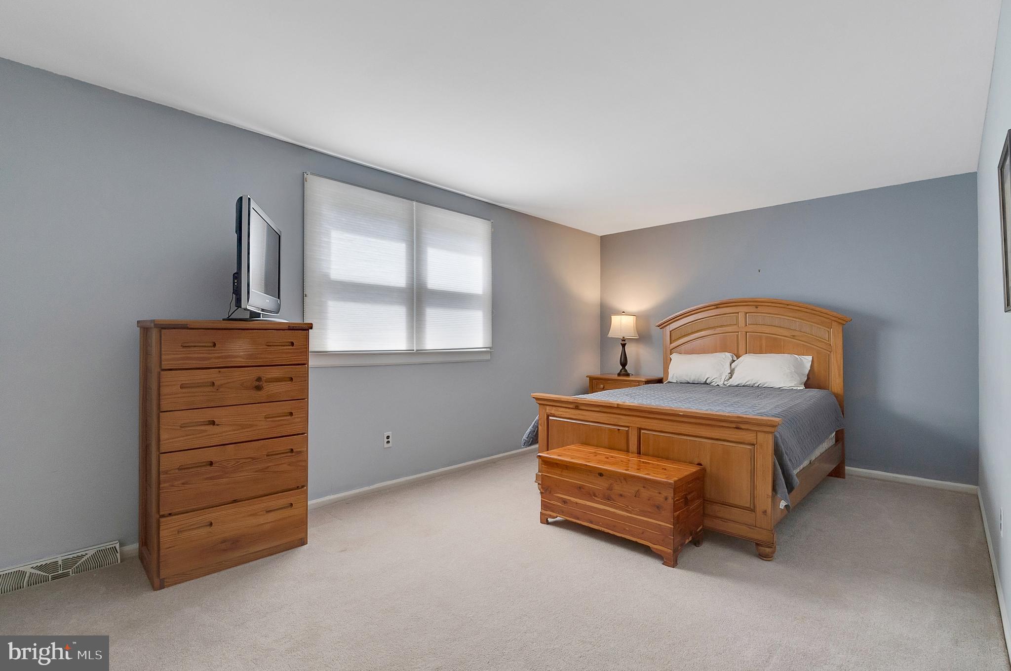 2930 Clyston Road Norristown, PA 19403 - Photo 19 of 26 Gallery Image 19