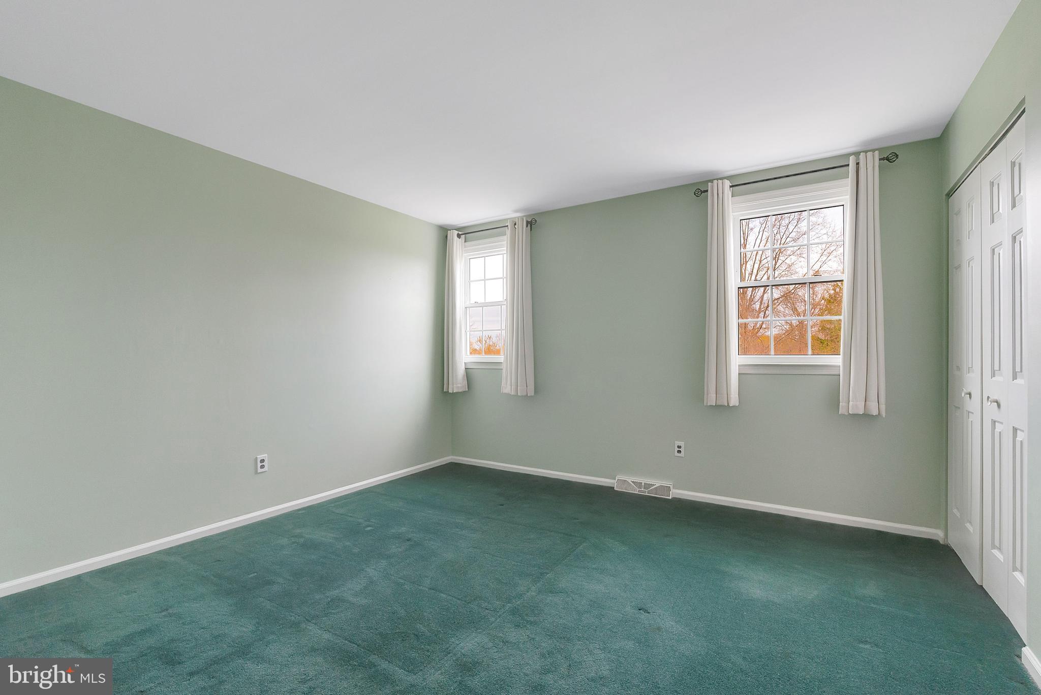 2930 Clyston Road Norristown, PA 19403 - Photo 20 of 26 Gallery Image 20