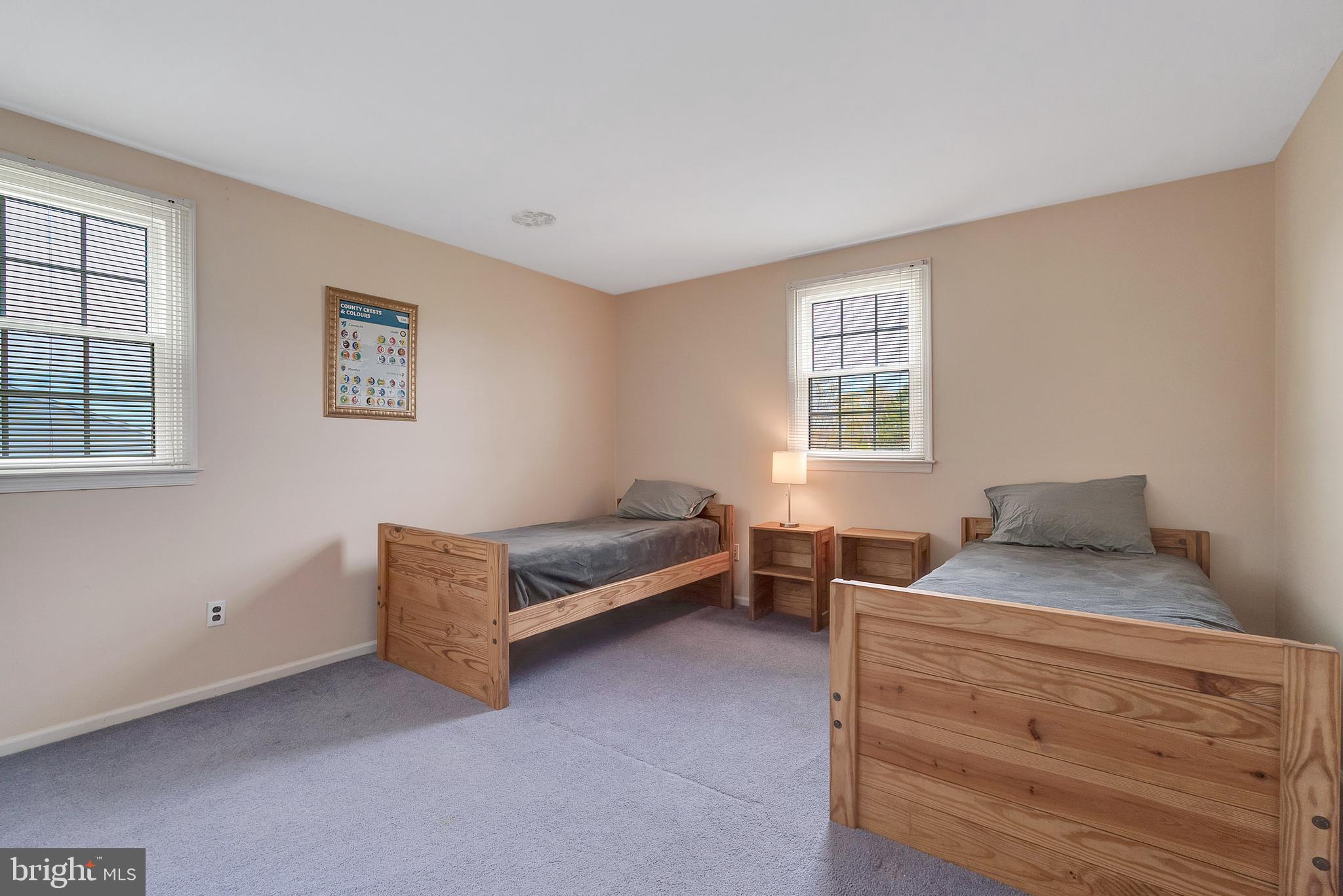 2930 Clyston Road Norristown, PA 19403 - Photo 21 of 26 Gallery Image 21