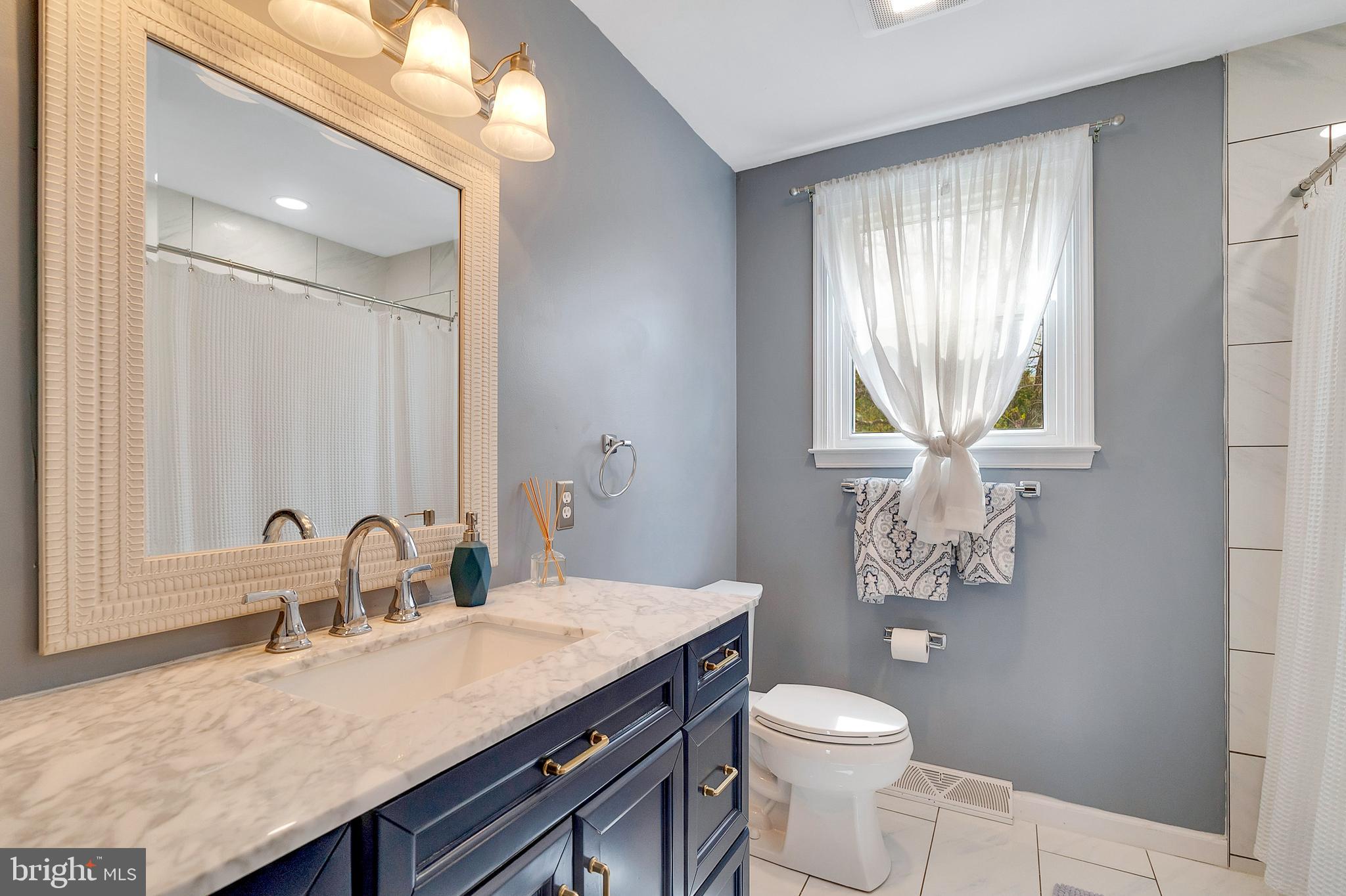 2930 Clyston Road Norristown, PA 19403 - Photo 22 of 26 Gallery Image 22
