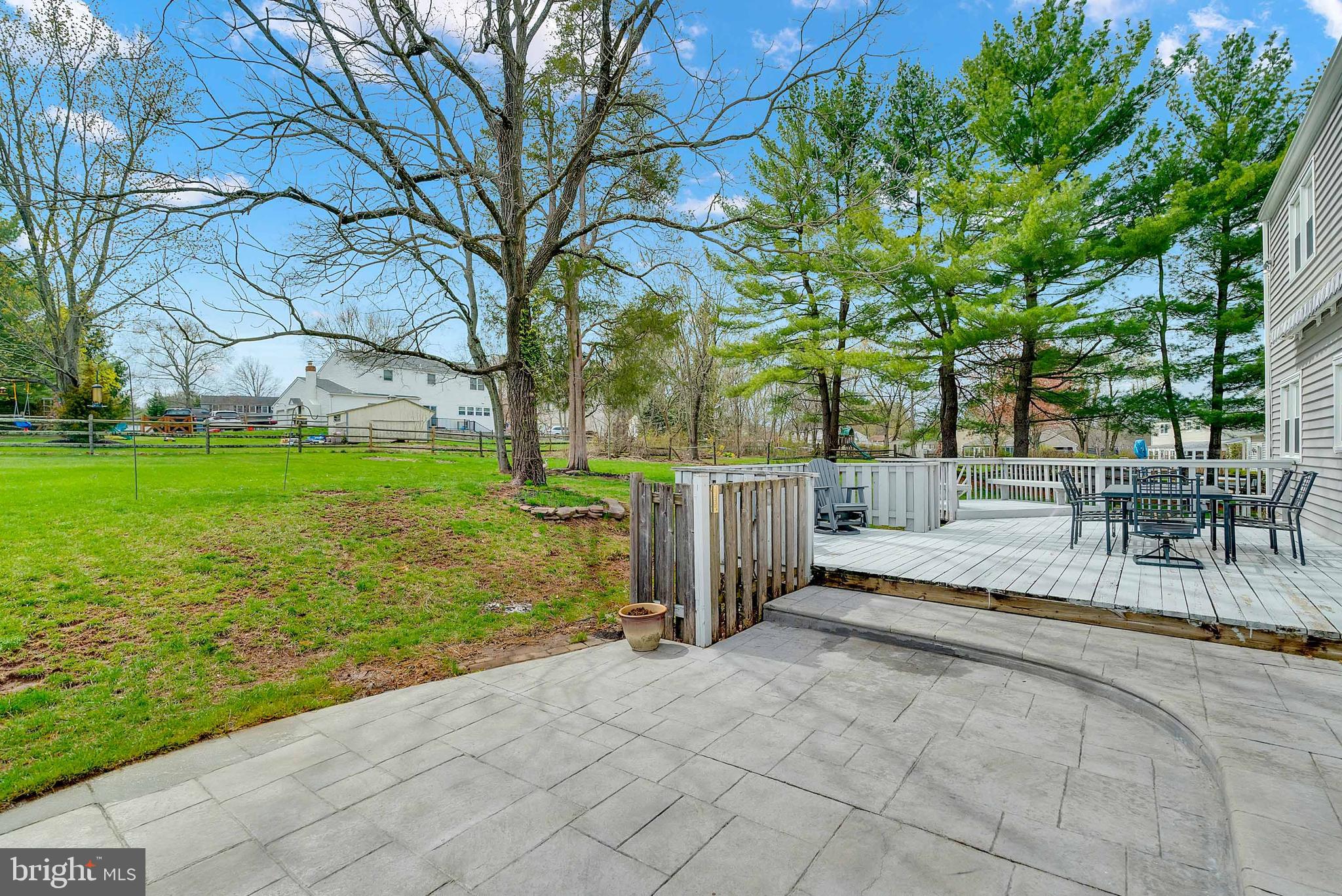 2930 Clyston Road Norristown, PA 19403 - Photo 24 of 26 Gallery Image 24
