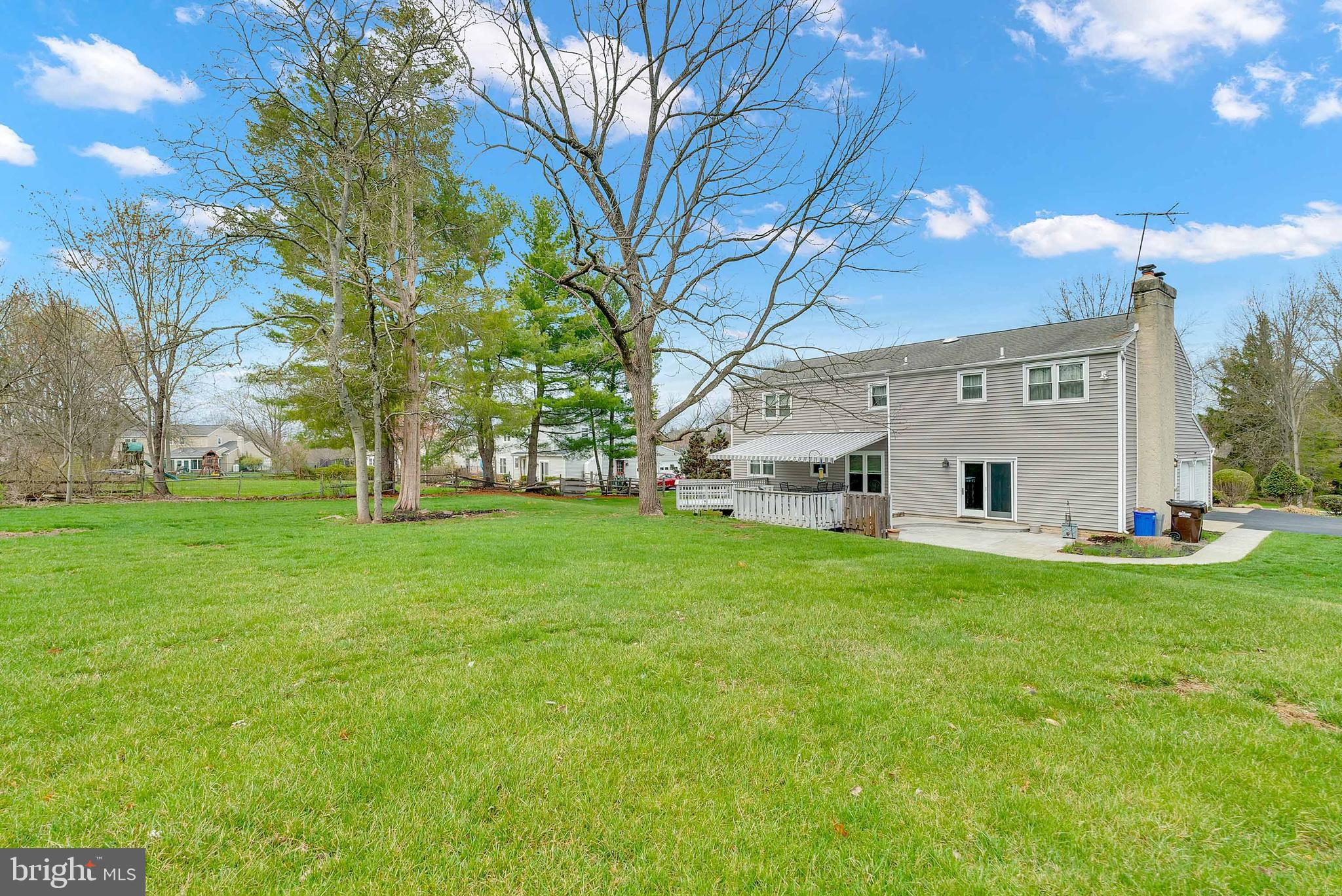 2930 Clyston Road Norristown, PA 19403 - Photo 25 of 26 Gallery Image 25