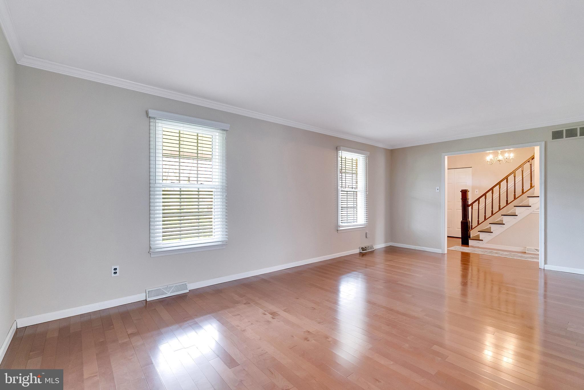 2930 Clyston Road Norristown, PA 19403 - Photo 9 of 26 Gallery Image 9